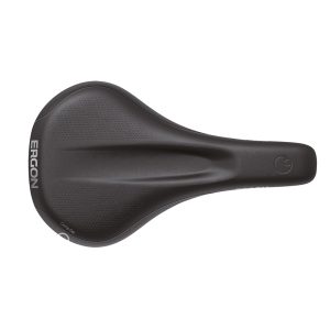 Ergon SFC3-S Comp Gel Fitness / E-Bike / Touring Saddle - Selim - MTB