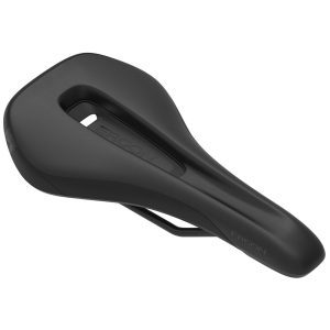 Ergon SM Enduro Men Saddle - Selim - MTB
