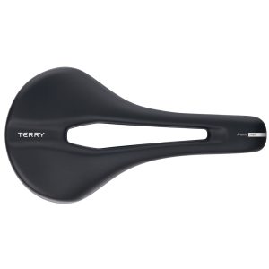 Terry Fly Arteria Max Men - Selim - MTB