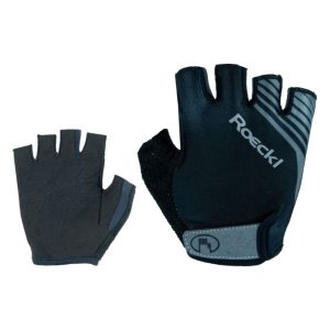 Roeckl Sports Tenno - Luva infantil