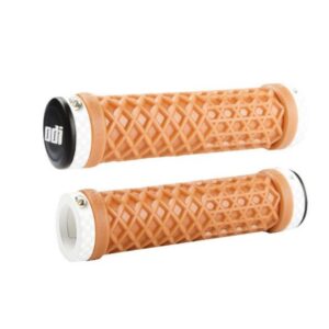 Odi MTB Vans Lock-On System Grip 130mm - Punho - MTB