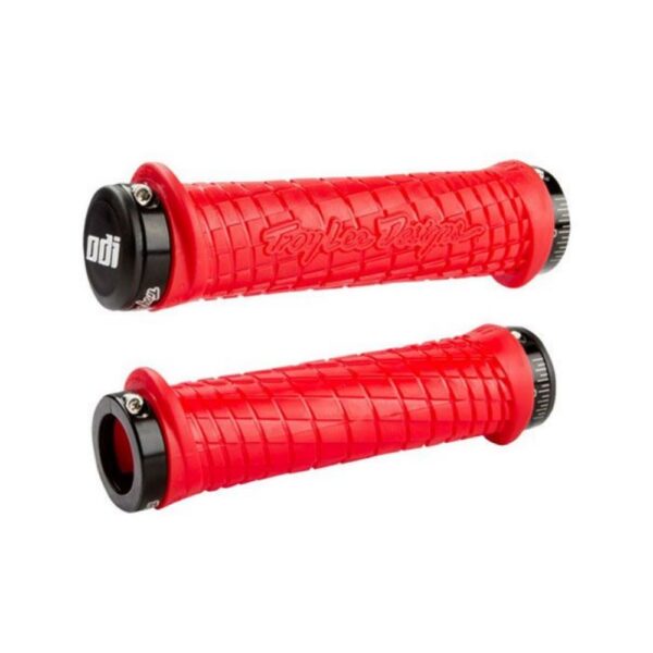 Odi Troy Lee Design - Punho - MTB - Imagem 3