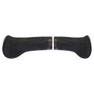 SQlab 710 Short - Punho - MTB