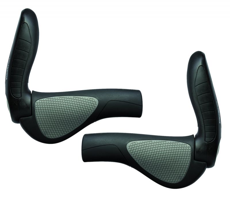 Ergon_GP4_S_mit_Fullsize_Barend_2xQHj5O53licz8_800x800