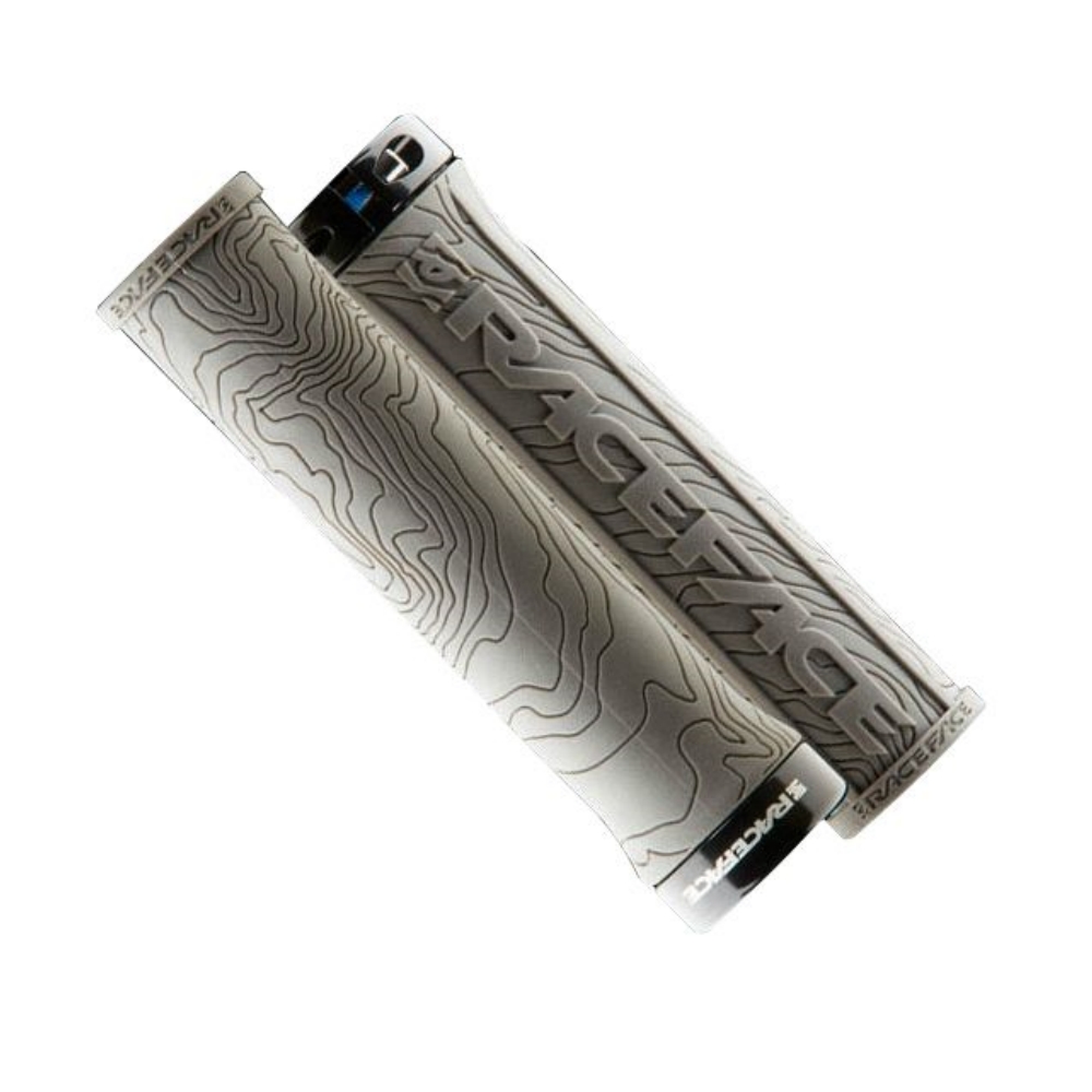 Race Face Half Nelson - Punho - MTB - Imagem 4