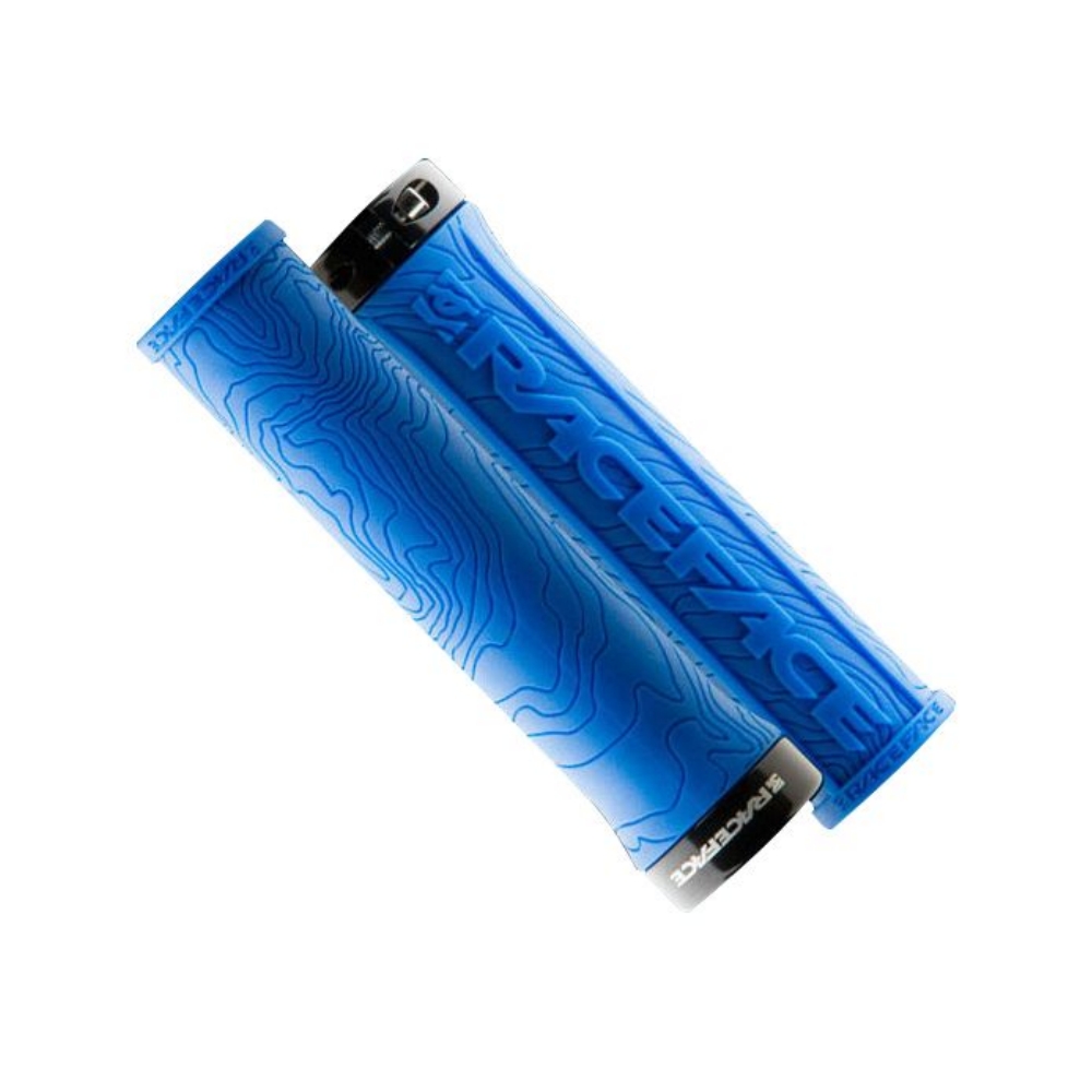 Race Face Half Nelson - Punho - MTB - Imagem 5