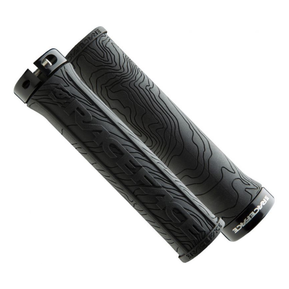 Race Face Half Nelson - Punho - MTB - Imagem 6