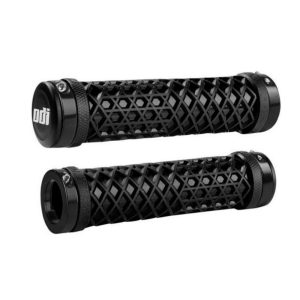 Odi MTB Vans Lock-On System - Punho - MTB