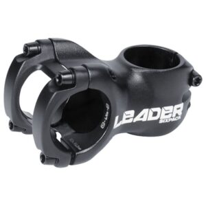 Sixpack Racing Leader MESA - Suporte Guidão - MTB