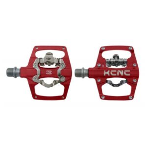 KCNC AM TRAP - Pedais - MTB