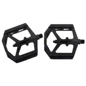 HT Components EVO AE03 - Pedais - Mountain Bike