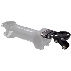 FSA Mount for Bike Computer/Camera MESA - Suporte Guidão - Speed - MTB