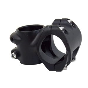 Katana Light MESA - Suporte Guidão - MTB