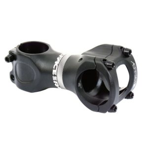 Race Face Aeffect MESA - Suporte Guidão - MTB