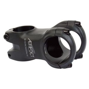 Race Face Aeffect - R  35 0° MESA - Suporte Guidão - MTB