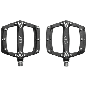 RFR Flat SL - Pedais - MTB