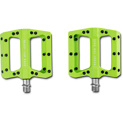RFR ETP Flat - Pedais - MTB - Imagem 4