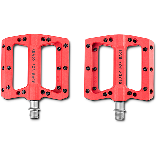 RFR ETP Flat - Pedais - MTB - Imagem 3
