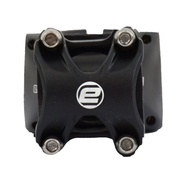 Ergotec Swell-R Eco 31.8mm MESA - Suporte Guidão - MTB - Imagem 8