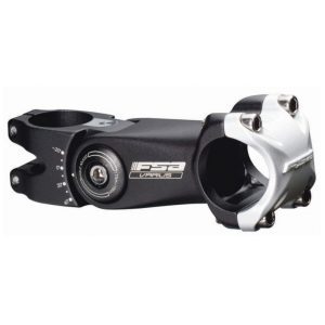 FSA OS-150 Varius 31.8mm MESA - Suporte Guidão - MTB