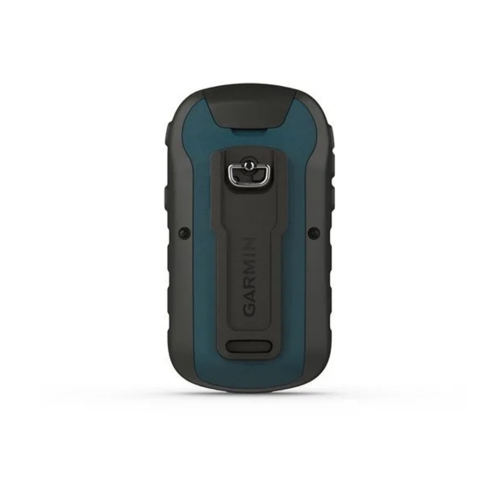 GARMIN ETrex 22x - GPS - Imagem 5