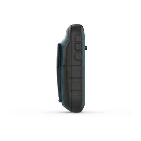GARMIN ETrex 22x - GPS - Imagem 4