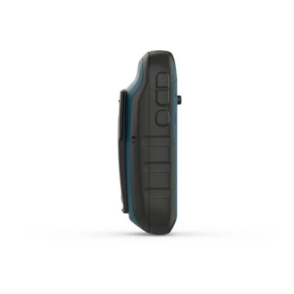 GARMIN ETrex 22x - GPS - Imagem 4