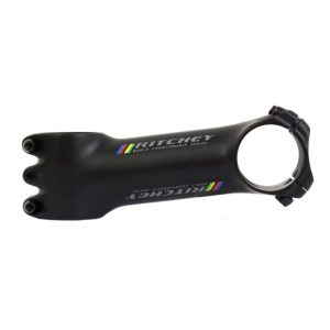 Ritchey WCS C260 6° 31,8mm MESA - Suporte Guidão - MTB