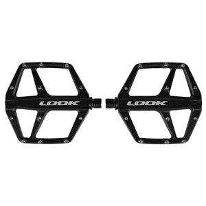 Look Trail ROC Flat - Pedais - MTB