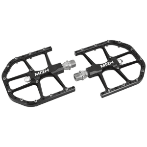 MDH Bug Flat - Pedais - MTB