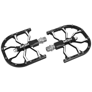 MDH Spyder Flat - Pedais - MTB