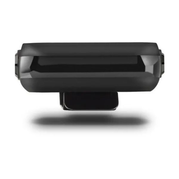 GARMIN Approach G10 - Golf GPS - Imagem 4