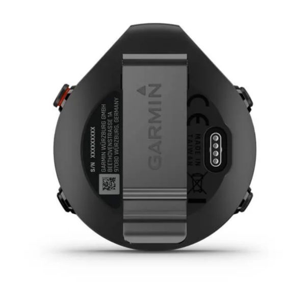 GARMIN Approach G12 - Golf Telêmetro - GPS - Imagem 4