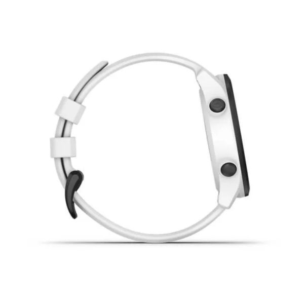 GARMIN Approach S12 - Smartwatches - GPS - Imagem 2