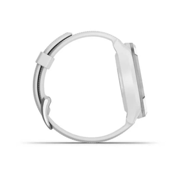 GARMIN Approach S42 - Smartwatches - GPS - Imagem 6