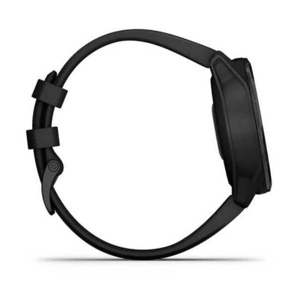 GARMIN Approach S62 Bundle  - Smartwatches - GPS - Imagem 3