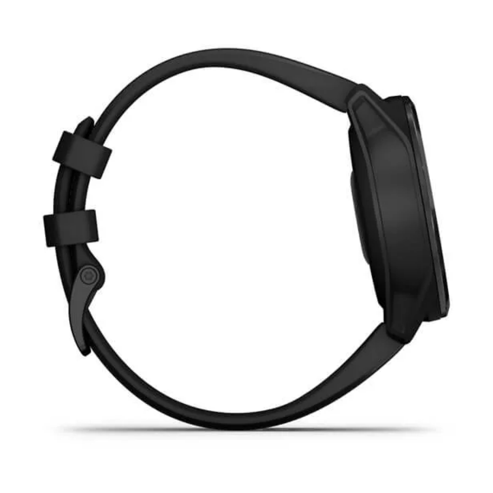 GARMIN Approach S62 - Smartwatches - GPS - Imagem 3