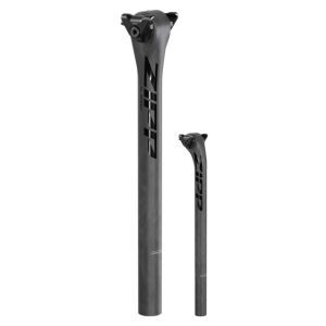 Zipp Carbon - Espigão de Selim - Speed