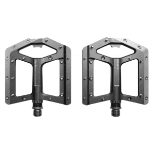 Cube SLASHER - Pedais - MTB