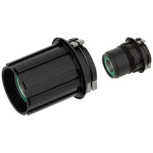 Newmen FADE Road/Gravel Freewheel Set - Cubo - Speed