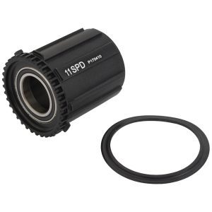 Zipp Freehub Cognition™ 11-speed from Model 2016 - Cubo - Speed