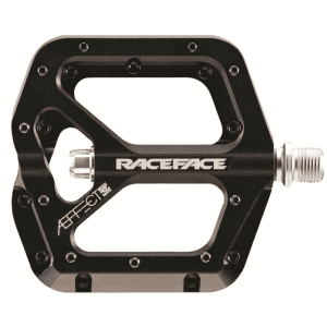 Race Face Aeffect - Pedais - MTB