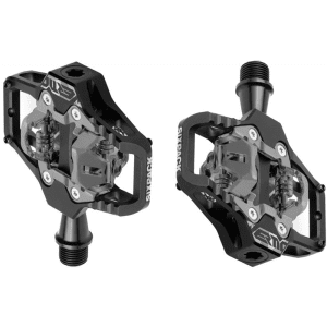 Sixpack Racing Vertic-X - Pedais - MTB