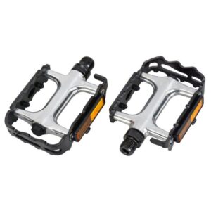 VP Components VP-196 With Industrial Bearings - Pedais - MTB