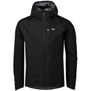 POC Motion Rain - Jaqueta Impermeável