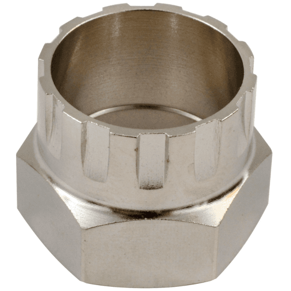 Campagnolo UT-BB080 - Ferramenta de Remoção de Cassete - Imagem 2