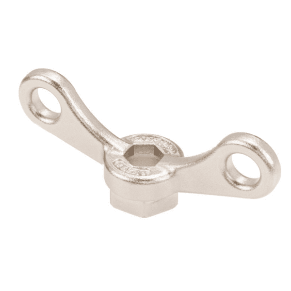Park Tool BBT-16 - Extrator de Manivela
