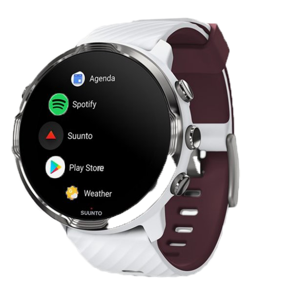 suunto-7-white-burgundy-suunto-449172
