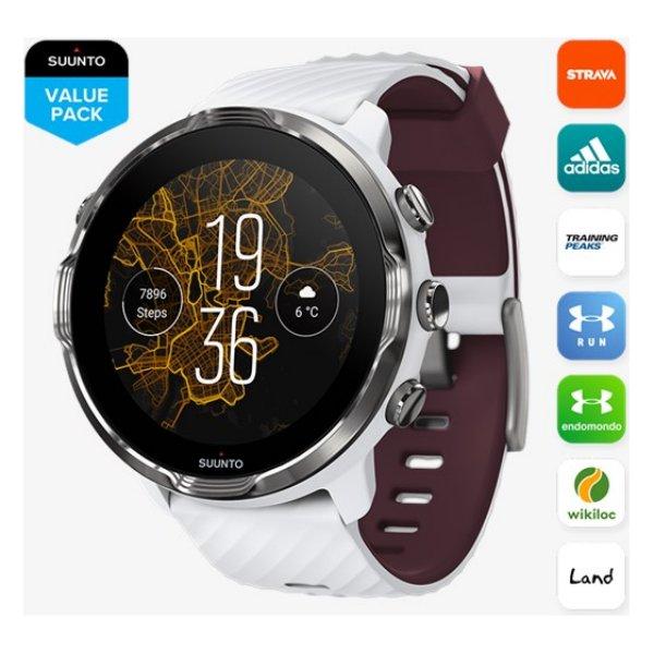 suunto-7-white-burgundy-suunto-1440609-dettaglio