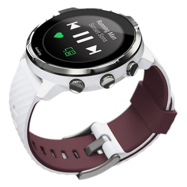 suunto-7-white-burgundy-suunto-1440608-dettaglio